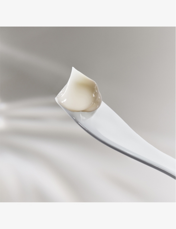 The Moisturising Fresh Cream
