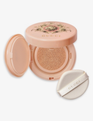Gucci 2.5 Cushion De Beaute Foundation 14g | ModeSens