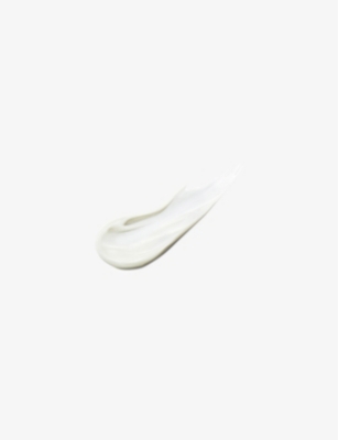 Suqqu Protecting Day Cream Spf 50+ 50g