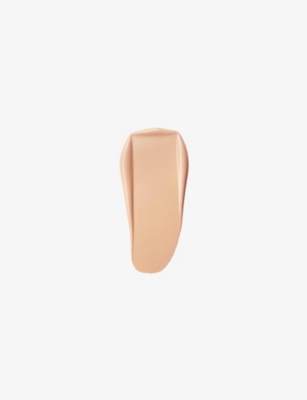 Clinique Cn 08 Linen Anti-blemish Solutions Liquid Make-up In Cn 08 Linen