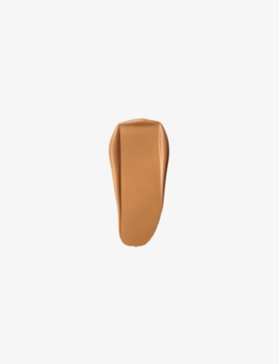 Clinique Wn 100 Deep Honey Anti-blemish Solutions Liquid Make-up In Wn 100 Deep Honey