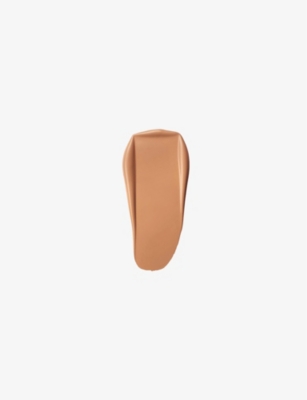 Clinique Wn 76 Toasted Wheat Anti-blemish Solutions Liquid Make-up In Wn 76 Toasted Wheat