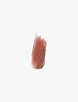 Shop Clinique Bare Pop Pop™ Longwear Shine Lipstick 3.9g