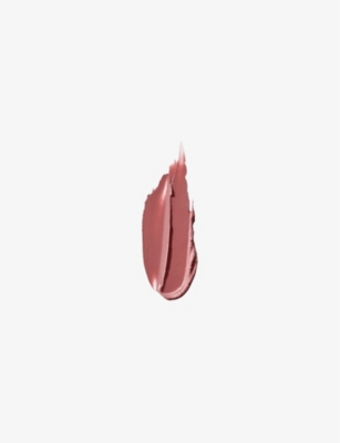 Clinique Blush Pop Pop™ Longwear Shine Lipstick 3.9g In Blush Pop