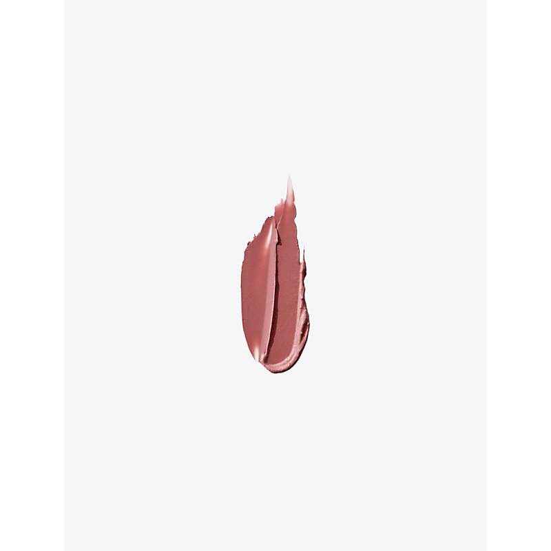 Shop Clinique Blush Pop Pop™ Longwear Shine Lipstick 3.9g