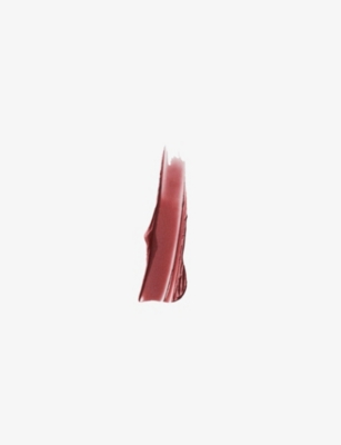 Clinique Fig Pop Pop™ Longwear Shine Lipstick 3.9g In Fig Pop
