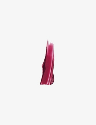 Clinique Love Pop Pop™ Longwear Shine Lipstick 3.9g In Love Pop