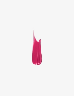 Clinique Punch Pop Pop™ Longwear Shine Lipstick 3.9g In Punch Pop