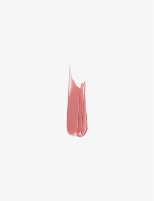 Clinique Sugar Pop Pop™ Longwear Shine Lipstick 3.9g In Sugar Pop