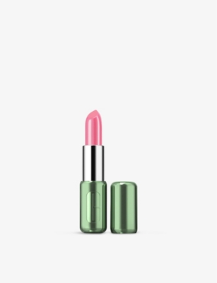 Clinique Pop™ Longwear Shine Lipstick 3.9g Sweet Pop