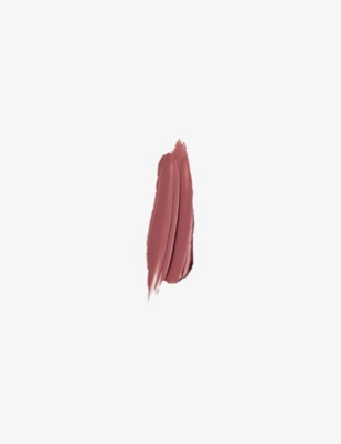 Clinique Beach Pop Pop™ Longwear Matte Lipstick 3.9g In Beach Pop