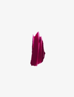 Clinique Pop Longwear Lipstick In Bold Pop