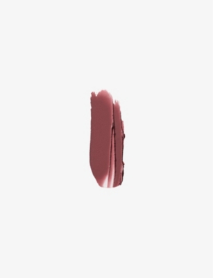 Shop Clinique Clove Pop Pop™ Longwear Matte Lipstick 3.9g