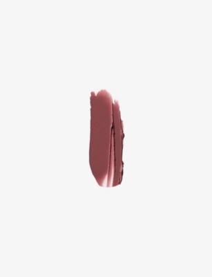 Clinique Clove Pop Pop™ Longwear Matte Lipstick 3.9g In Clove Pop