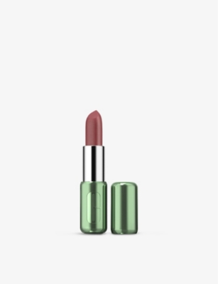 Clinique Clove Pop Pop™ Longwear Matte Lipstick 3.9g