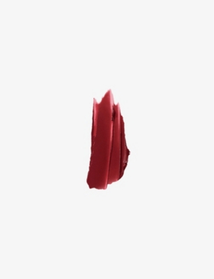 Shop Clinique Icon Pop Pop™ Longwear Matte Lipstick 3.9g