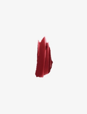 Clinique Icon Pop Pop™ Longwear Matte Lipstick 3.9g In Icon Pop