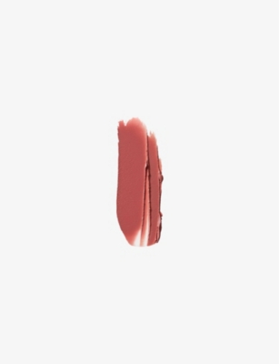 Shop Clinique Latte Pop Pop™ Longwear Matte Lipstick 3.9g