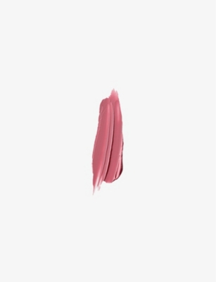 Shop Clinique Peony Pop Pop™ Longwear Matte Lipstick 3.9g