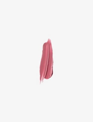 Clinique Peony Pop Pop™ Longwear Matte Lipstick 3.9g In Peony Pop