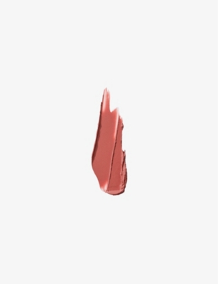 Clinique Petal Pop Pop™ Longwear Matte Lipstick 3.9g In Petal Pop