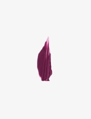 Clinique Pow Pop Pop™ Longwear Matte Lipstick 3.9g In Pow Pop