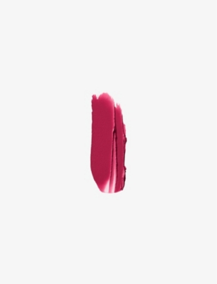 Shop Clinique Rose Pop Pop™ Longwear Matte Lipstick 3.9g