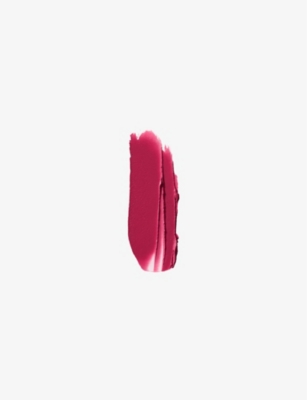 Clinique Rose Pop Pop™ Longwear Matte Lipstick 3.9g In Rose Pop