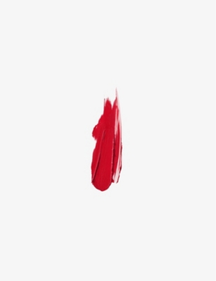 Shop Clinique Ruby Pop Pop™ Longwear Matte Lipstick 3.9g