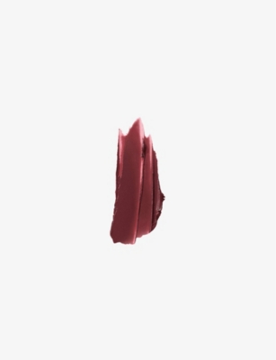 Shop Clinique Cola Pop Pop™ Longwear Satin Lipstick 3.9g