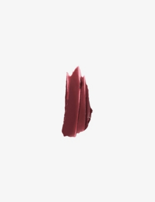 Clinique Cola Pop Pop™ Longwear Satin Lipstick 3.9g In Cola Pop