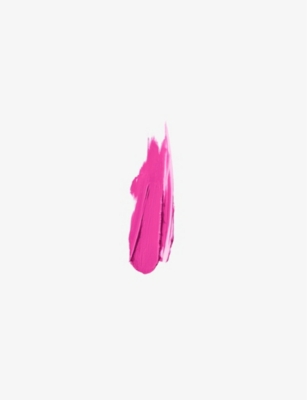 Shop Clinique Confetti Pop Pop™ Longwear Satin Lipstick 3.9g