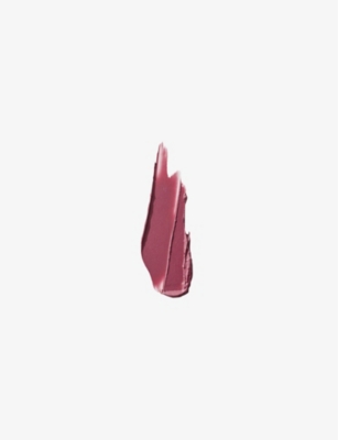 Shop Clinique Cute Pop Pop™ Longwear Satin Lipstick 3.9g
