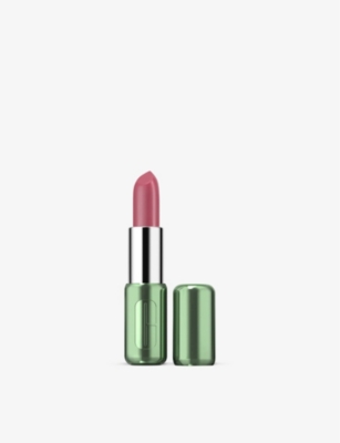 Clinique Pop™ Longwear Satin Lipstick 3.9g In Cute Pop