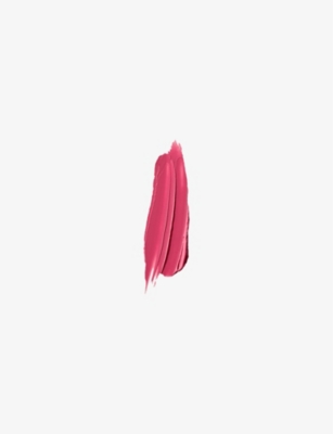 Clinique Disco Pop Pop™ Longwear Satin Lipstick 3.9g In Disco Pop