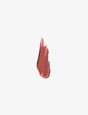 Shop Clinique Mocha Pop Pop™ Longwear Satin Lipstick 3.9g