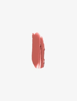 Clinique Petal Pop Pop™ Longwear Satin Lipstick 3.9g In Petal Pop