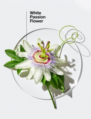 Clinique Happy In Paradise Limited-edition Eau De Parfum 0.34 Oz. In White