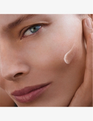 La Mer Genaissance De Serum Essence