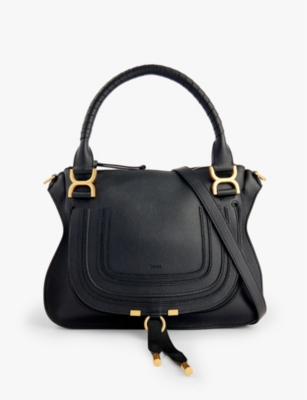 Womens Chloe Bags Selfridges