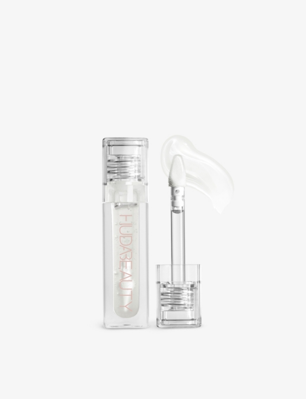 Faux Filler Extra Shine lip gloss 3.9ml