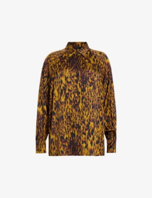 Womens Designer Tops Sale | Selfridges