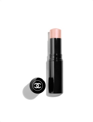 Chanel Mermaid Glow Baume Essentiel Multi-use Glow Stick 8g