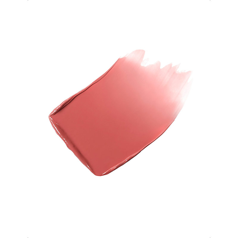Shop Chanel 92 Sea Shell Rouge Allure Laque Ultrawear Shine Liquid Lip Colour 5.5ml