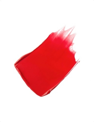 Shop Chanel 93 Sea Star Rouge Allure Laque Ultrawear Shine Liquid Lip Colour 5.5ml