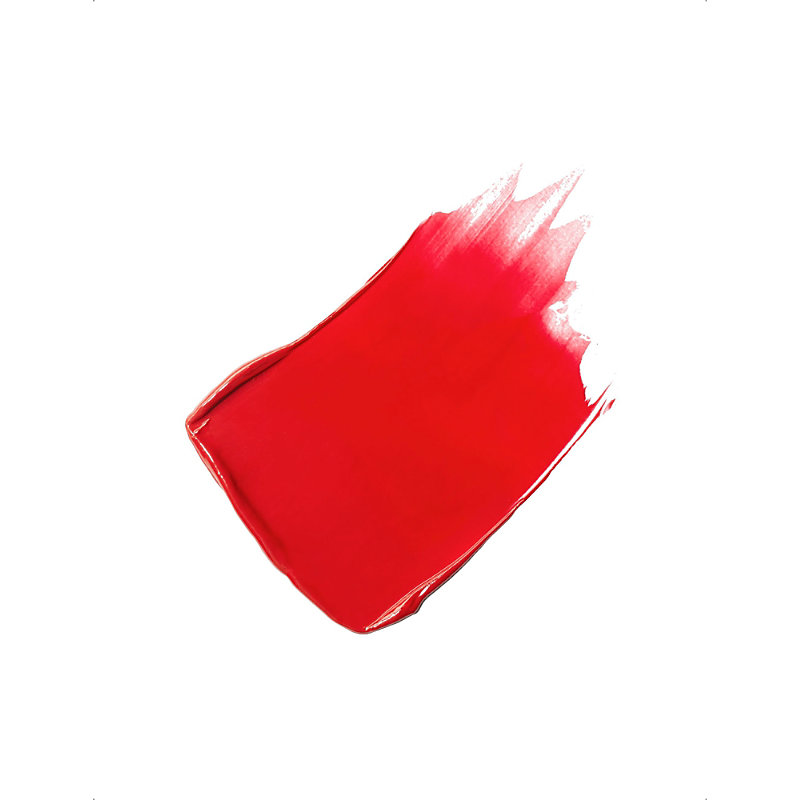 Shop Chanel 93 Sea Star Rouge Allure Laque Ultrawear Shine Liquid Lip Colour 5.5ml