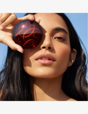 GUERLAIN: Terracotta blush 5g