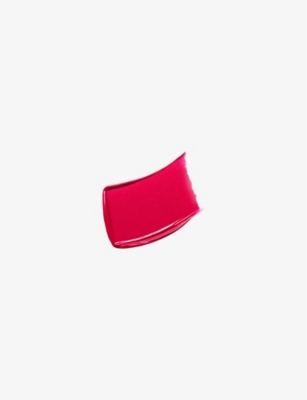 Estée Lauder Estee Lauder 220 Trapeza Re-nutriv The Diamond Serum Lipstick 2.8g In 220 Trapeza