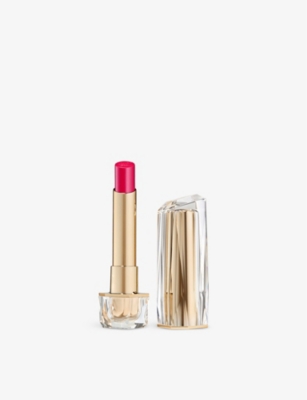 Estée Lauder Estee Lauder 220 Trapeza Re-nutriv The Diamond Serum Lipstick 2.8g