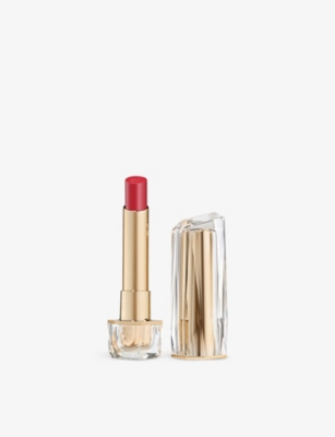 Estée Lauder Estee Lauder 753 Briolette Re-nutriv The Diamond Serum Lipstick 2.8g